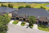 1306 Grantham Drive - Photo 3