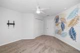 1306 Grantham Drive - Photo 30