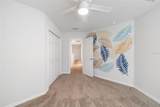 1306 Grantham Drive - Photo 31