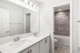 1306 Grantham Drive - Photo 32