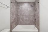 1306 Grantham Drive - Photo 33