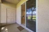 1306 Grantham Drive - Photo 35