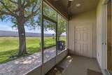 1306 Grantham Drive - Photo 36