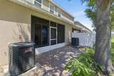 1306 Grantham Drive - Photo 38