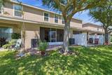 1306 Grantham Drive - Photo 39