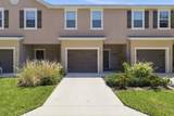 1306 Grantham Drive - Photo 4