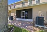 1306 Grantham Drive - Photo 40