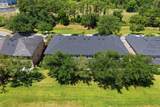 1306 Grantham Drive - Photo 42