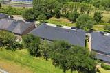 1306 Grantham Drive - Photo 43