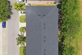 1306 Grantham Drive - Photo 44