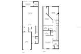 1306 Grantham Drive - Photo 47