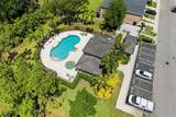 1306 Grantham Drive - Photo 49