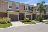 1306 Grantham Drive - Photo 5