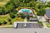 1306 Grantham Drive - Photo 50