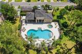 1306 Grantham Drive - Photo 52