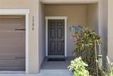 1306 Grantham Drive - Photo 6