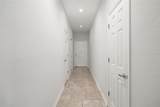 1306 Grantham Drive - Photo 7