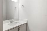 1306 Grantham Drive - Photo 8