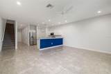 1306 Grantham Drive - Photo 9