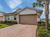 749 Ibiza Loop - Photo 1