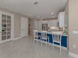 749 Ibiza Loop - Photo 10