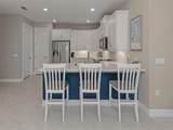 749 Ibiza Loop - Photo 11