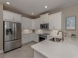749 Ibiza Loop - Photo 12