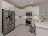749 Ibiza Loop - Photo 13