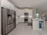 749 Ibiza Loop - Photo 14