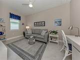 749 Ibiza Loop - Photo 15