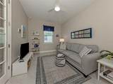 749 Ibiza Loop - Photo 16