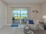 749 Ibiza Loop - Photo 17