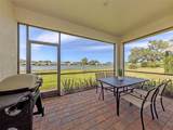 749 Ibiza Loop - Photo 18