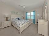 749 Ibiza Loop - Photo 19