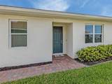 749 Ibiza Loop - Photo 2