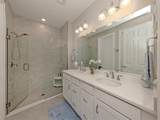 749 Ibiza Loop - Photo 20