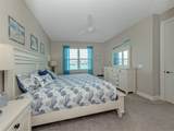 749 Ibiza Loop - Photo 21