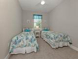 749 Ibiza Loop - Photo 22