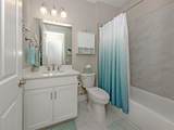 749 Ibiza Loop - Photo 23