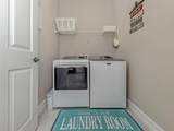 749 Ibiza Loop - Photo 24