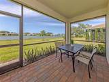749 Ibiza Loop - Photo 25