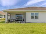 749 Ibiza Loop - Photo 26