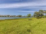 749 Ibiza Loop - Photo 27