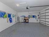 749 Ibiza Loop - Photo 28