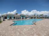749 Ibiza Loop - Photo 31