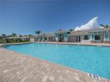 749 Ibiza Loop - Photo 32