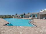 749 Ibiza Loop - Photo 33