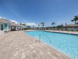 749 Ibiza Loop - Photo 34