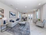 749 Ibiza Loop - Photo 35