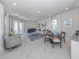 749 Ibiza Loop - Photo 36